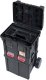 TOOLBOXHD TROPHY 1 RED 1