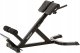 Ławka rzymska Maxxus Hyperextension 1