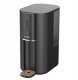 Philips Water (ADD6901HBK01) 1