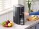 Philips Water (ADD6901HBK01) 4