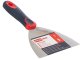 PUTTY KNIFE 15 CM HANDLE 2K 2