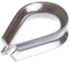 LOOP PROTECTION 3 MM ZN DIN6899 4DD 1