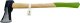 Manhattan SPLITTING AXE 2KG 600MM OKKO 1