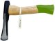 Manhattan SPLITTING AXE 2KG 600MM OKKO 2