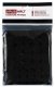 FOAM FURNITURE PADS MIX. 38 PCS.HAUSHALT 3
