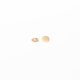 WOOD SCREW LID DM/S3 MAP 12MM (100) HH 1