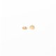 WOOD SCREW LID DM/S3 MAP 12MM (100) HH 1