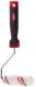 Kubala ROLLER WITH HANDLE RX010 POLYAMIDE 1