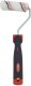 Kubala ROLLER WITH HANDLE RX010 POLYAMIDE 2