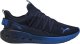 Buty męskie Puma Softride Carson Fresh 310155 18 44 1