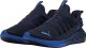 Buty męskie Puma Softride Carson Fresh 310155 18 44 1