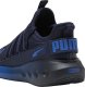 Buty męskie Puma Softride Carson Fresh 310155 18 44 2