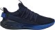 Buty męskie Puma Softride Carson Fresh 310155 18 44 4