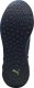 Buty męskie Puma Softride Carson Fresh 310155 18 44 5