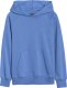 Bluza dla chłopca 4F M1712 jasny niebieski 4FJWSS25TSWSM1712 34S 140cm 1