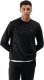 Bluza męska 4F M1767 czarna 4FWMM00TSWSM1767 20S M 1