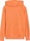 Bluza dla chłopca 4F M1712 pomarańczowa 4FJWSS25TSWSM1712 70S 152cm 1