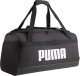 Puma Torba sportowa Challenger Sports M czarna (91145 01) 1
