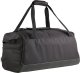 Puma Torba sportowa Challenger Sports M czarna (91145 01) 1