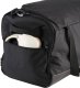 Puma Torba sportowa Challenger Sports M czarna (91145 01) 2