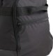 Puma Torba sportowa Challenger Sports M czarna (91145 01) 3