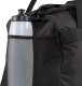 Puma Torba sportowa Challenger Sports M czarna (91145 01) 4