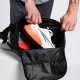 Puma Torba sportowa Challenger Sports M czarna (91145 01) 5