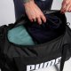 Puma Torba sportowa Challenger Sports M czarna (91145 01) 7
