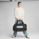 Puma Torba sportowa Challenger Sports M czarna (91145 01) 9