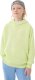 Bluza dla chłopca 4F M1712 soczysta zieleń neon 4FJWSS25TSWSM1712 45N 152cm 1
