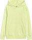 Bluza dla chłopca 4F M1712 soczysta zieleń neon 4FJWSS25TSWSM1712 45N 152cm 1