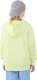 Bluza dla chłopca 4F M1712 soczysta zieleń neon 4FJWSS25TSWSM1712 45N 152cm 2