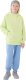 Bluza dla chłopca 4F M1712 soczysta zieleń neon 4FJWSS25TSWSM1712 45N 152cm 3