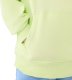 Bluza dla chłopca 4F M1712 soczysta zieleń neon 4FJWSS25TSWSM1712 45N 152cm 5
