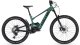 Kellys Theos R50 LTD P 29/27,5" 725Wh 95Nm Wybierz rozmiar ramy: L, Wybierz kolor: Magic Green 1