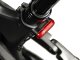 Lampka tylna do e-bike LUPINE C14 45 Lumenów, Fabryczne wyjście pod Shimano, Zintegrowana z zaciskiem sztycy, Średnica obejmy 35.6mm (NEW) 1