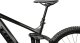 Lampka tylna do e-bike LUPINE C14 45 Lumenów, Fabryczne wyjście pod Shimano, Zintegrowana z zaciskiem sztycy, Średnica obejmy 35.6mm (NEW) 5
