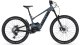 Kellys Theos R50 LTD P 29/27,5" 725Wh 95Nm Wybierz rozmiar ramy: M, Wybierz kolor: Steel Blue 1