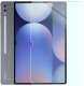 Szkło Hartowane Samsung Galaxy Tab S8 Ultra / S9 Ultra / S10 Ultra 14.6" 9H 1