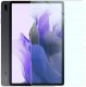Szkło Hartowane Samsung Galaxy Tab S7 FE / S7  / S8  / S9  / S10  12.4" 9H 1
