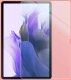 Szkło Hartowane Samsung Galaxy Tab S7 FE / S7  / S8  / S9  / S10  12.4" 9H 2