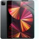 Szkło Hartowane Apple iPad Pro 11" (2020, 2021, 2022) (szybka 9H, ochronne) 1