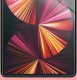 Szkło Hartowane Apple iPad Pro 11" (2020, 2021, 2022) (szybka 9H, ochronne) 2