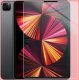 Szkło Hartowane Apple iPad Pro 11" (2020, 2021, 2022) (szybka 9H, ochronne) 4