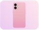 Etui do Apple iPhone 16 Plus (Do Magsafe, Osłona Kamery, Różowe)   Szkło 9H 1
