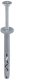 HAMMER FIXING SMK 6X60 8PCS 1