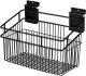 HIGH BASKET 165X310MM HH90312 1
