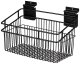 HIGH BASKET 165X310MM HH90312 4