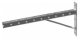 CONSOLE 500MM WITH SUPPORT HH81307 2