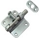 DOOR LATCH GB-1011_40A_U 1